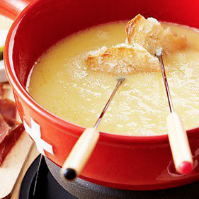 Restaurants Découvrez nos restaurants