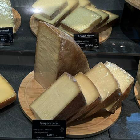 Shopping Shopping et idées cadeau